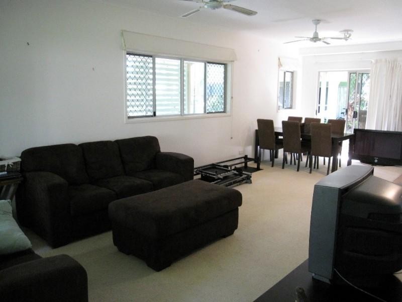 Trinity Beach QLD 4879
