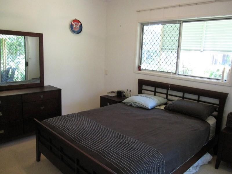 Trinity Beach QLD 4879