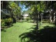Trinity Beach QLD 4879