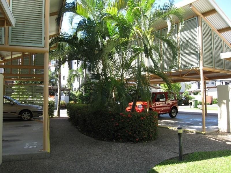 Trinity Beach QLD 4879