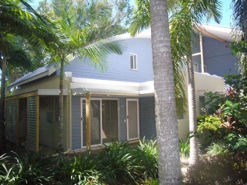 Trinity Beach QLD 4879