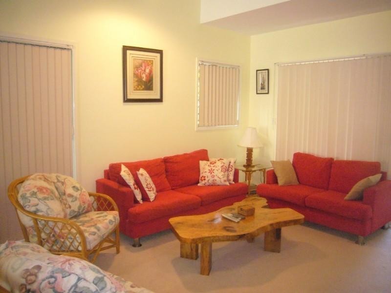 Trinity Beach QLD 4879