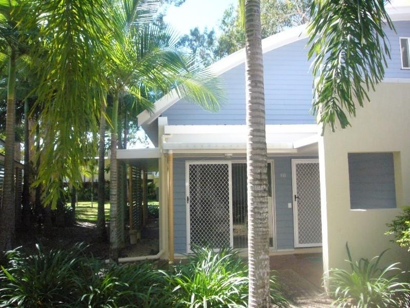 Trinity Beach QLD 4879