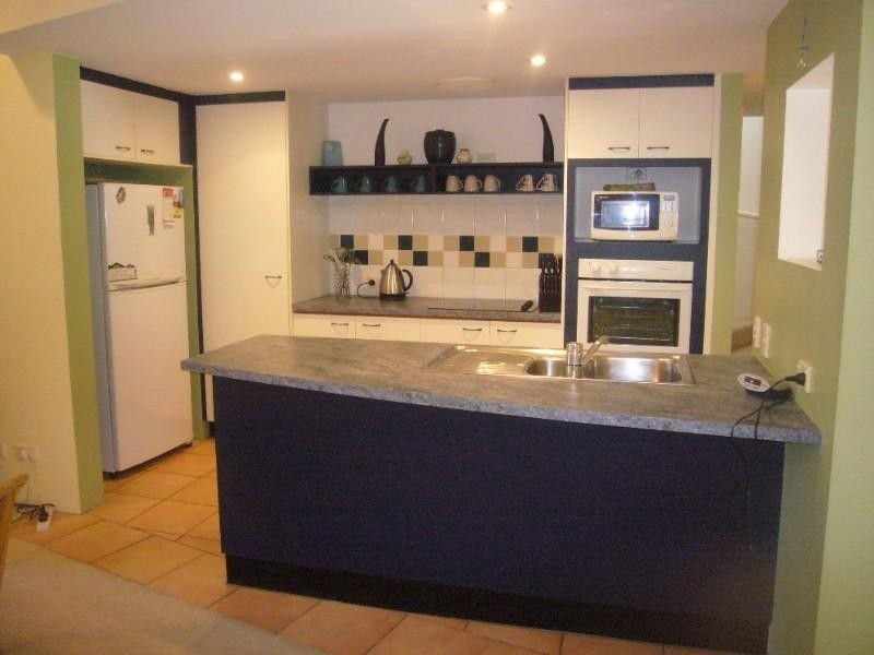 Trinity Beach QLD 4879