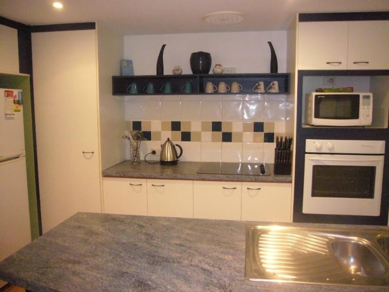 Trinity Beach QLD 4879