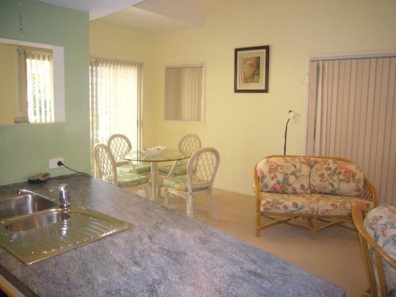 Trinity Beach QLD 4879