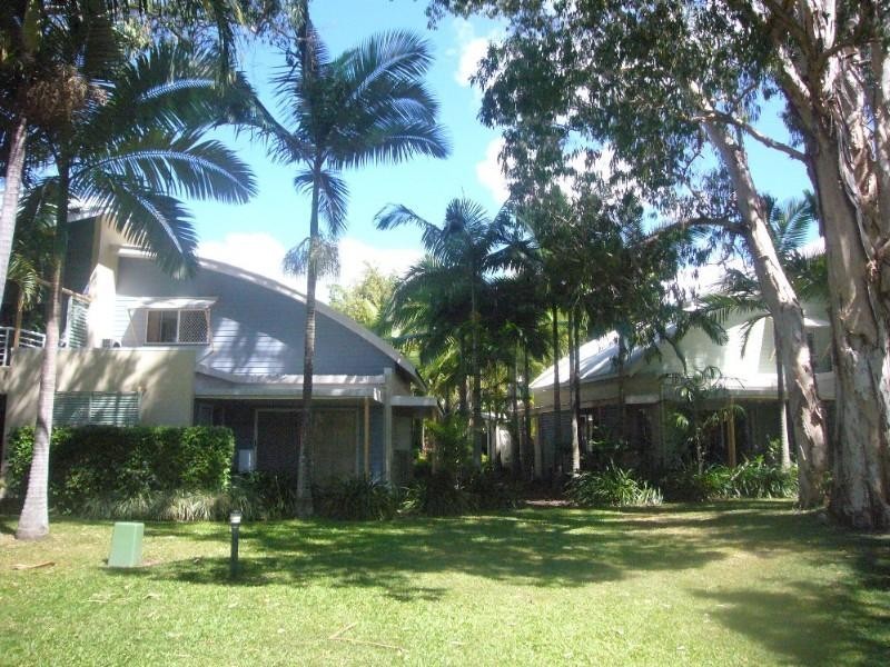 Trinity Beach QLD 4879