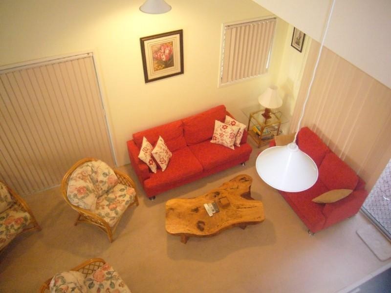 Trinity Beach QLD 4879