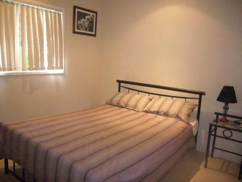 Trinity Beach QLD 4879