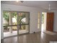 3 Tudor Close, Trinity Park QLD 4879