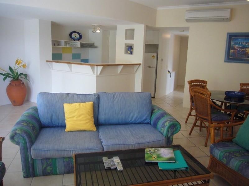 Trinity Beach QLD 4879