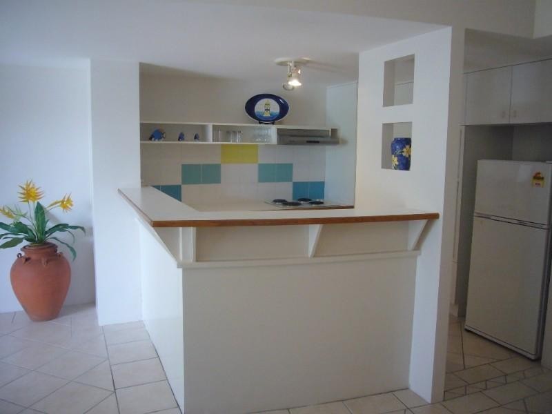 Trinity Beach QLD 4879