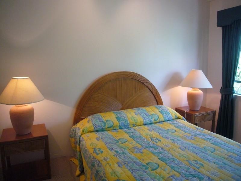 Trinity Beach QLD 4879