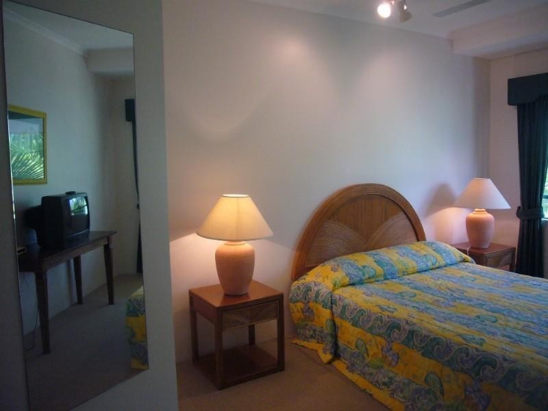 Trinity Beach QLD 4879