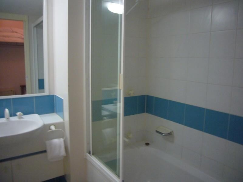 Trinity Beach QLD 4879