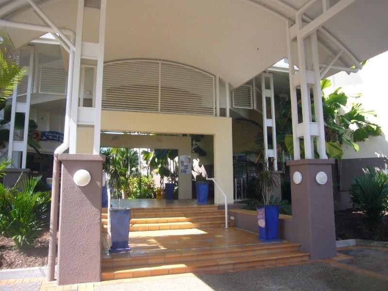 Trinity Beach QLD 4879