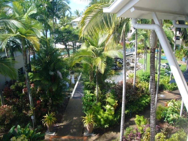 Trinity Beach QLD 4879