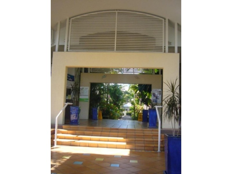 Trinity Beach QLD 4879