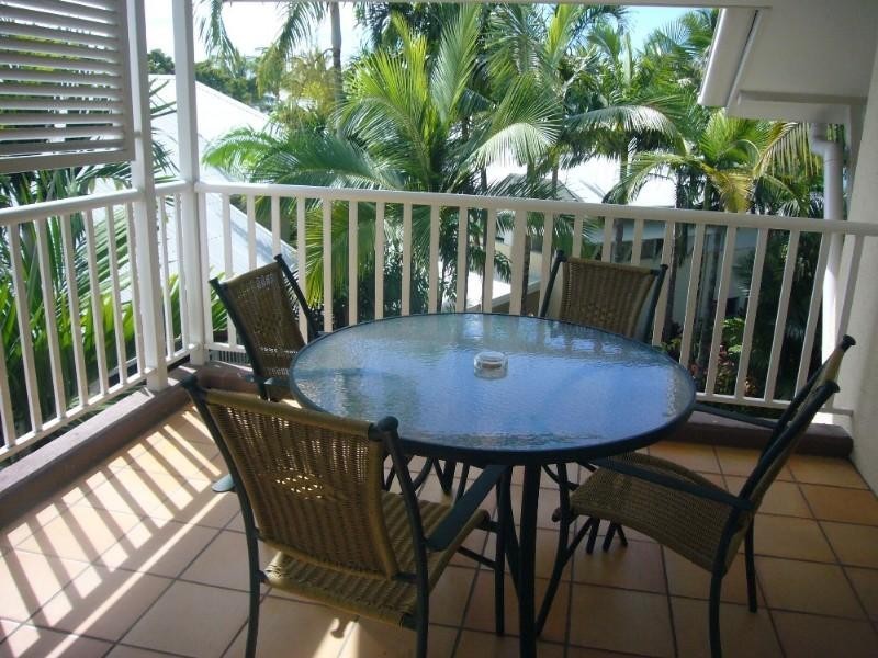 Trinity Beach QLD 4879