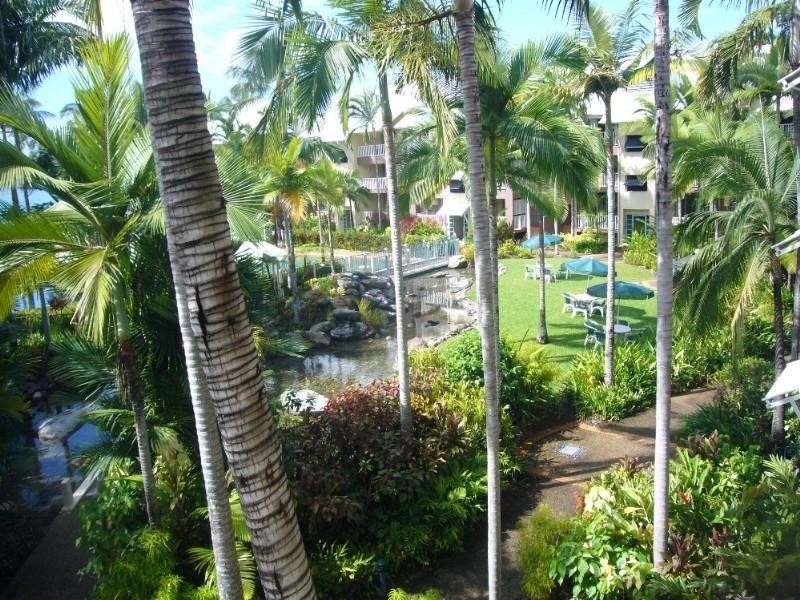 Trinity Beach QLD 4879