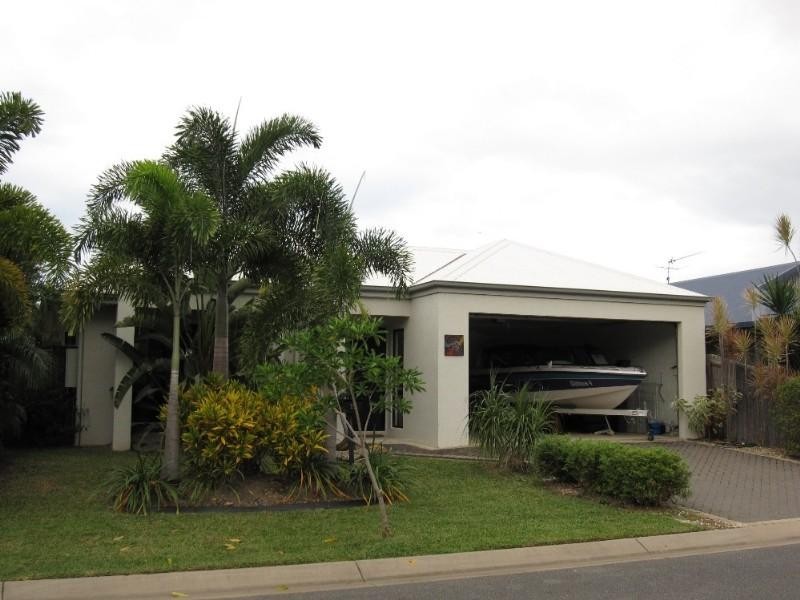 19 Cooya Street, Kewarra Beach QLD 4879