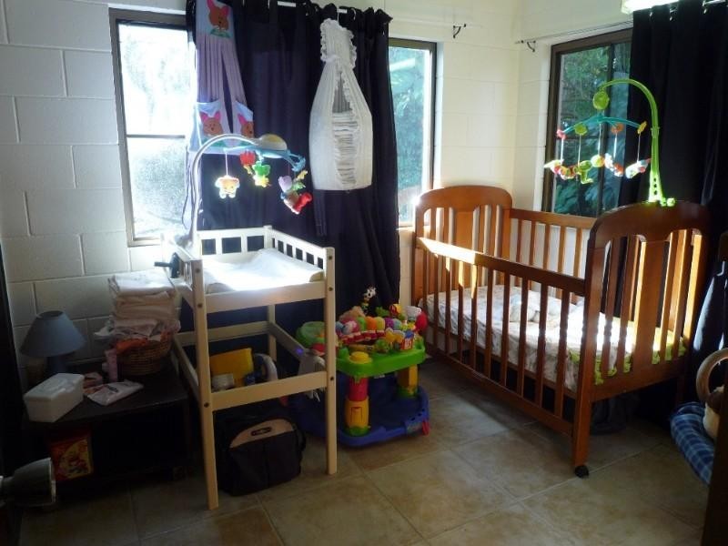 Holloways Beach QLD 4878