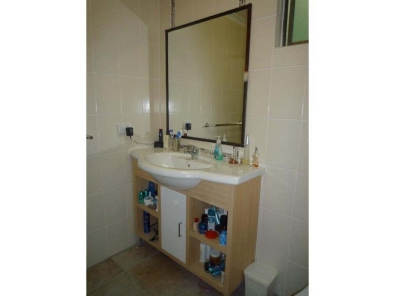 Holloways Beach QLD 4878