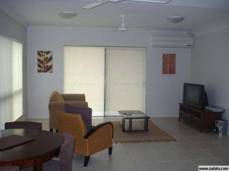 1/40-48 Intake Road, Redlynch QLD 4870