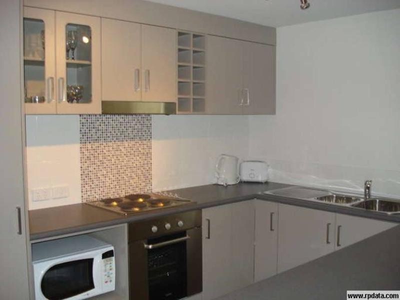 1/40-48 Intake Road, Redlynch QLD 4870