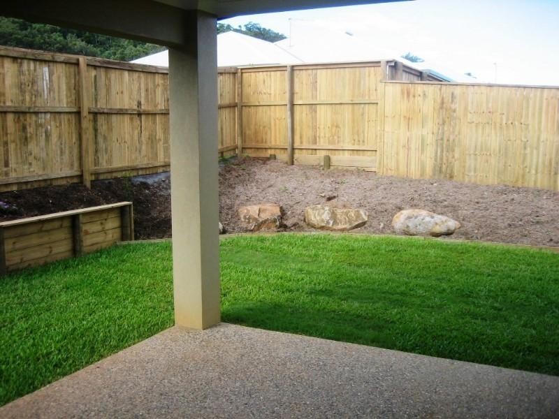 40 Shamrock Avenue, Brinsmead QLD 4870