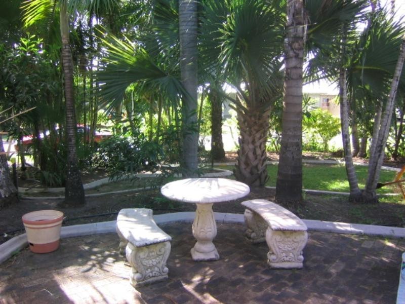 9 Dromana Close, Kewarra Beach QLD 4879