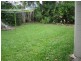 9 Dromana Close, Kewarra Beach QLD 4879