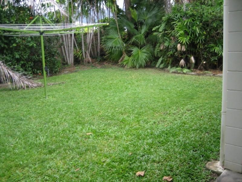 9 Dromana Close, Kewarra Beach QLD 4879