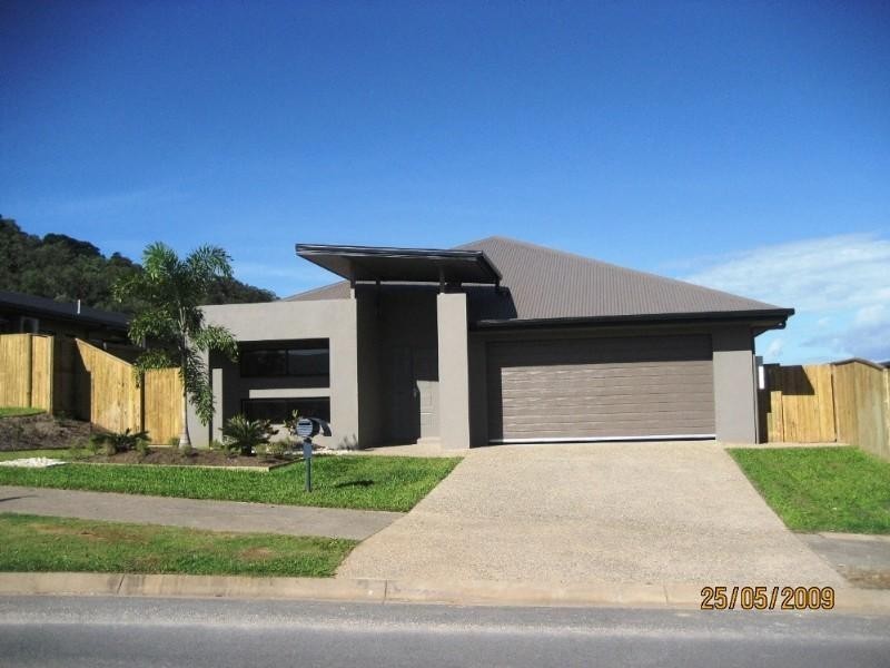 85 Moresby Street, Trinity Beach QLD 4879