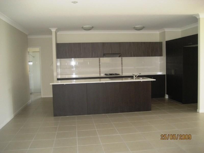 85 Moresby Street, Trinity Beach QLD 4879