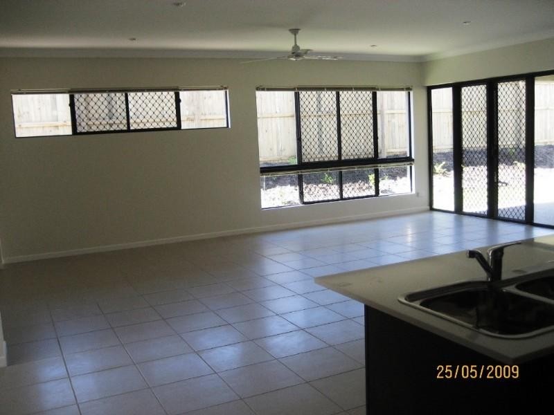 85 Moresby Street, Trinity Beach QLD 4879