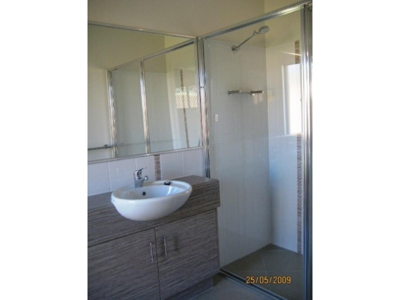 85 Moresby Street, Trinity Beach QLD 4879