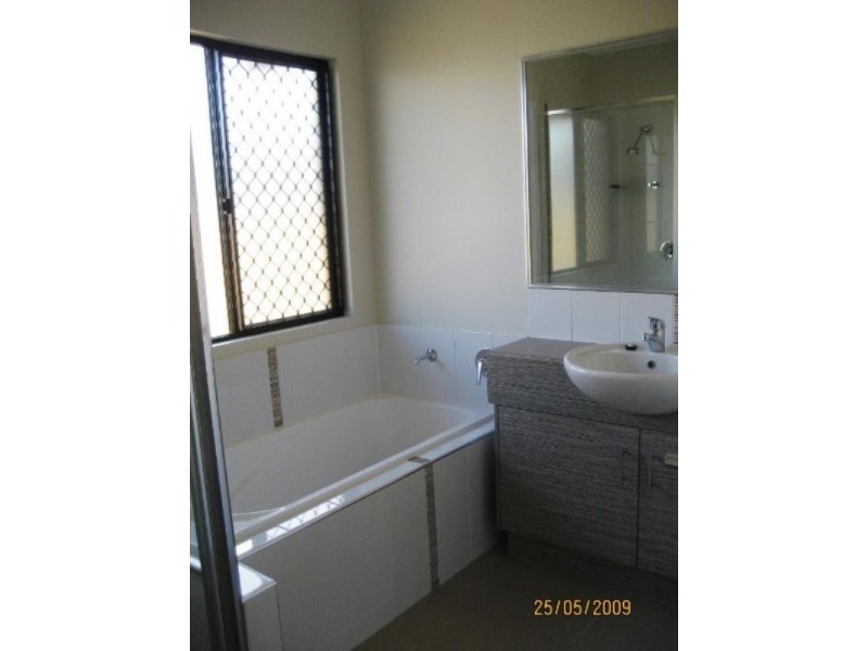 85 Moresby Street, Trinity Beach QLD 4879