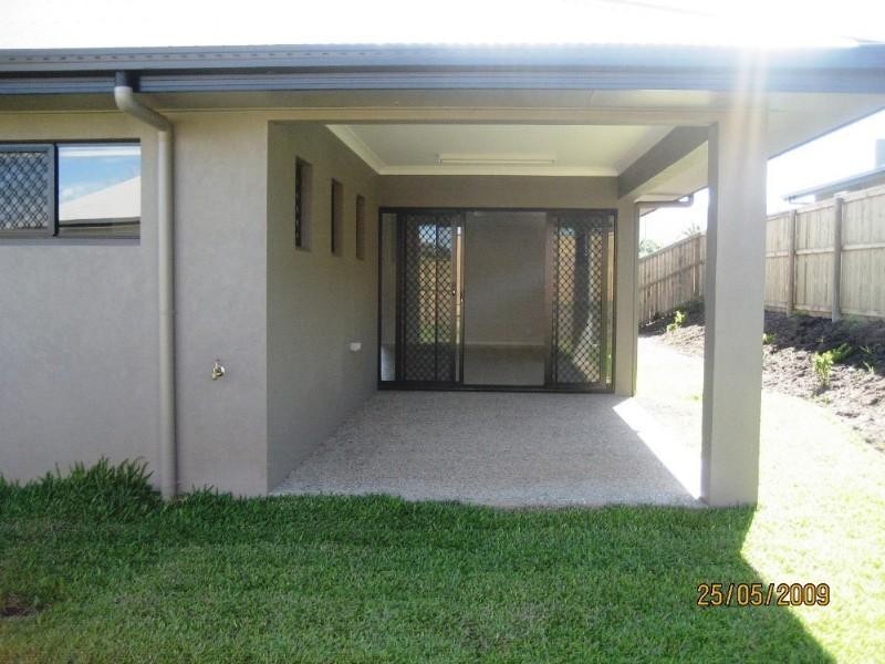 85 Moresby Street, Trinity Beach QLD 4879