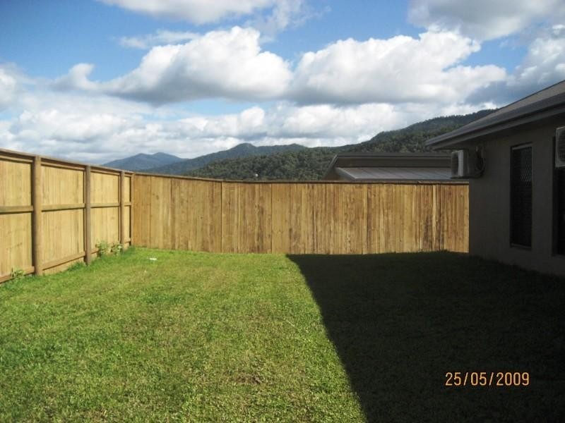 85 Moresby Street, Trinity Beach QLD 4879