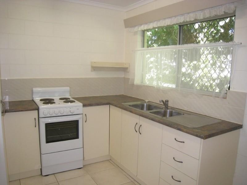 Trinity Beach QLD 4879