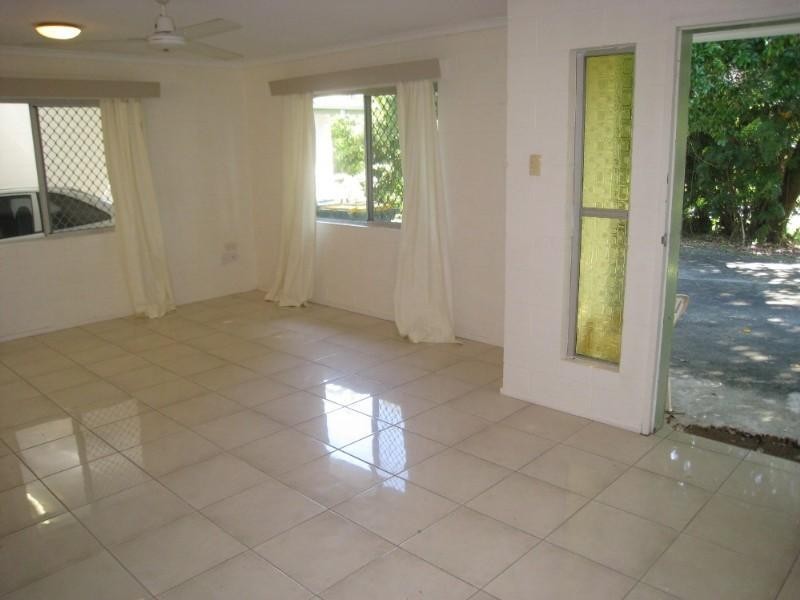 Trinity Beach QLD 4879