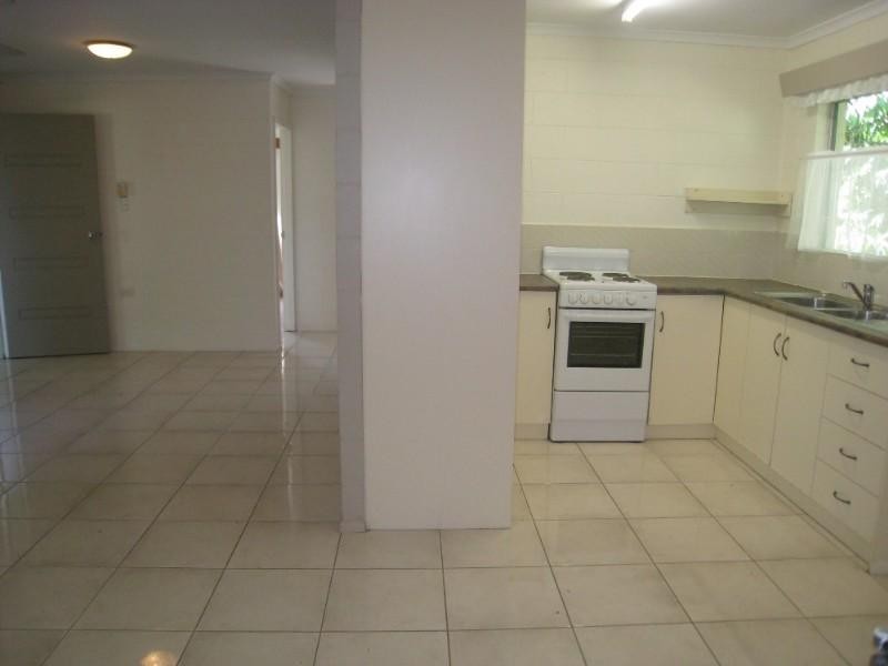 Trinity Beach QLD 4879