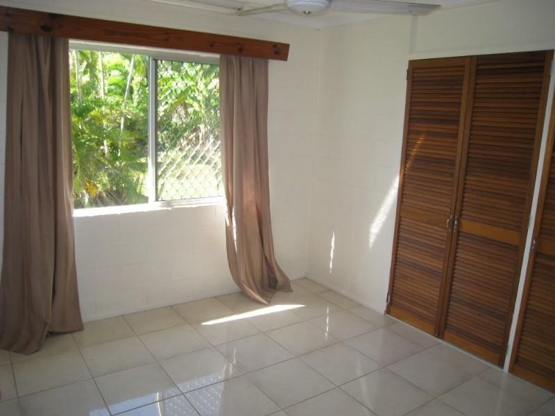 Trinity Beach QLD 4879