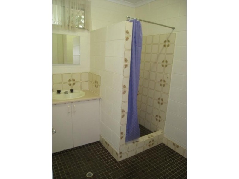 Trinity Beach QLD 4879