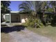 46 Impey Street, Caravonica QLD 4878