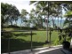 Trinity Beach QLD 4879