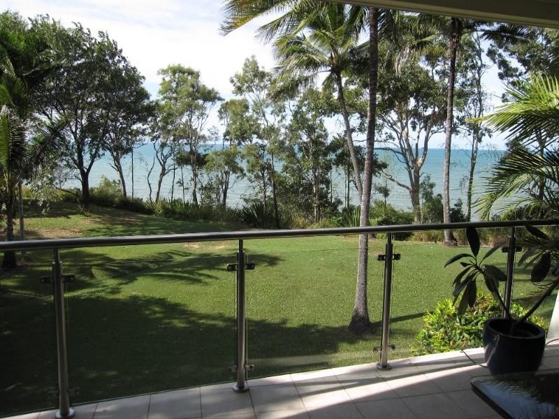 Trinity Beach QLD 4879
