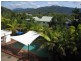 Trinity Beach QLD 4879