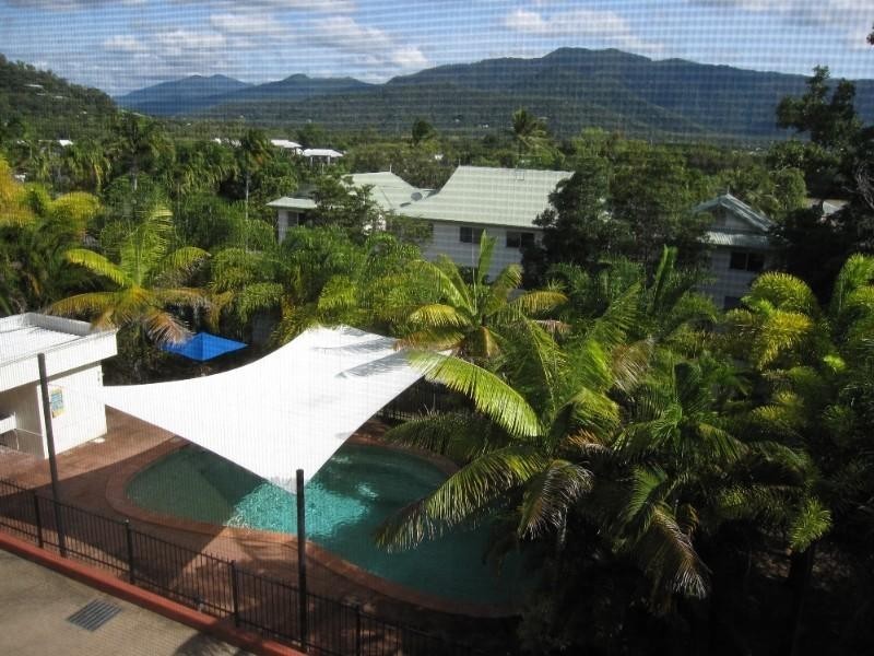 Trinity Beach QLD 4879